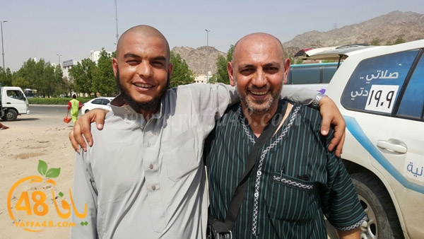 ramla lud 7ojjja (20).jpg